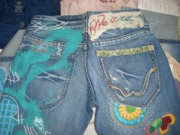 /album/replay/snimek-005-zmenit-velikost-jpg3/